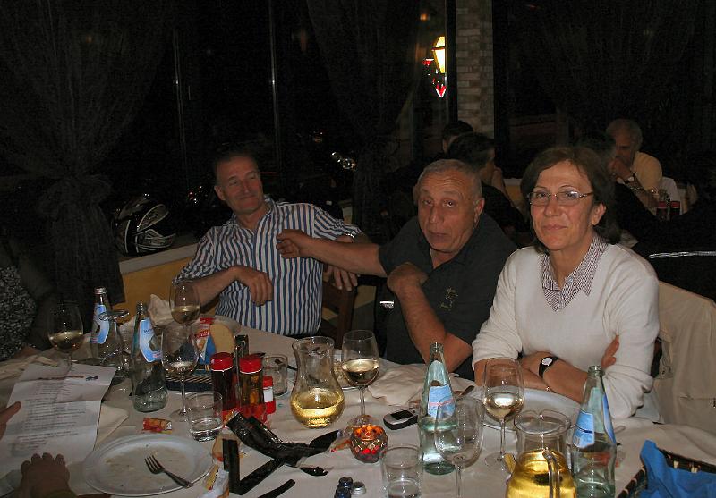 Cena al Sotoriva 22.JPG